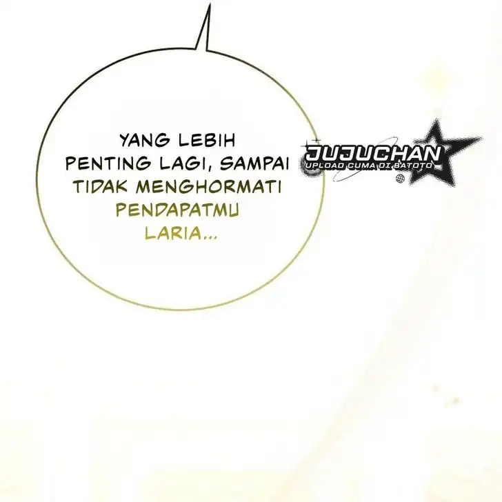 The Arranged Suitor Was the Kidnapper Chapter 24 - halaman 128