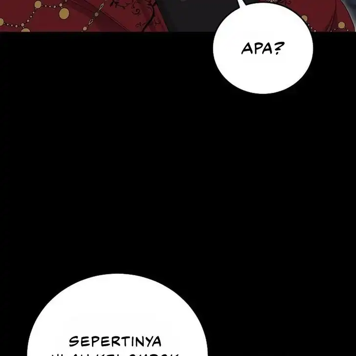 The Arranged Suitor Was the Kidnapper Chapter 24 - halaman 13