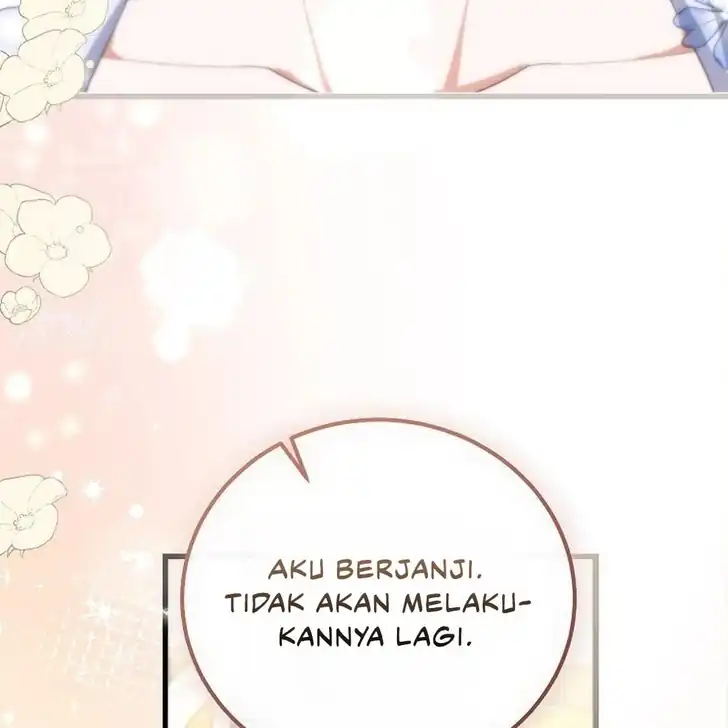 The Arranged Suitor Was the Kidnapper Chapter 24 - halaman 132