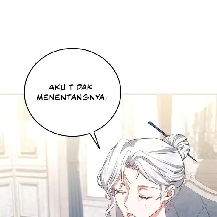 The Arranged Suitor Was the Kidnapper Chapter 24 - halaman 138