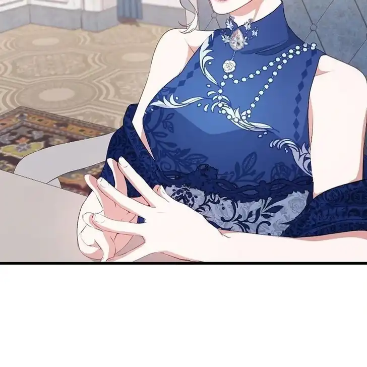The Arranged Suitor Was the Kidnapper Chapter 24 - halaman 139