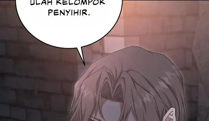 The Arranged Suitor Was the Kidnapper Chapter 24 - halaman 14