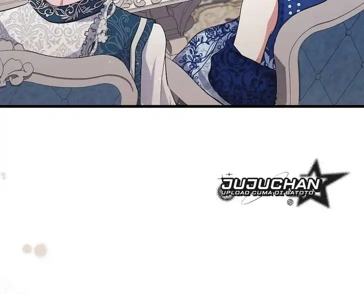 The Arranged Suitor Was the Kidnapper Chapter 24 - halaman 142