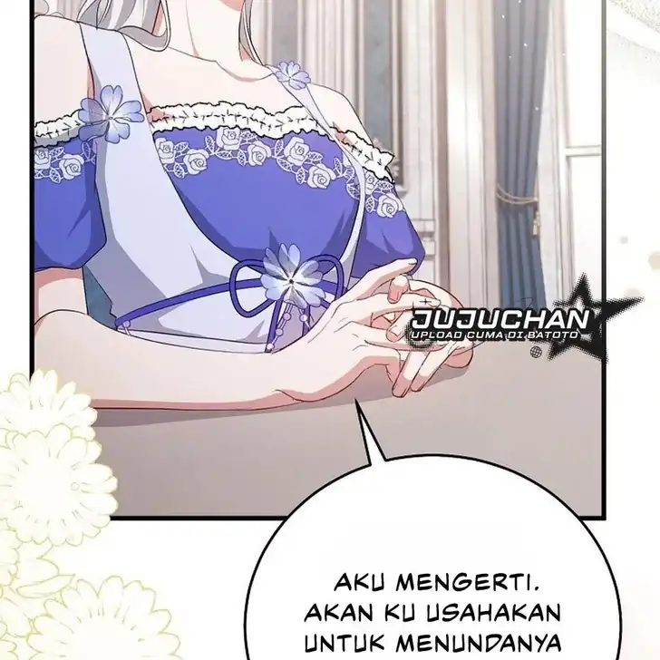 The Arranged Suitor Was the Kidnapper Chapter 24 - halaman 144