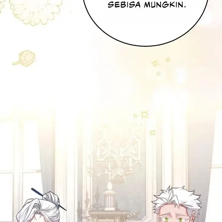 The Arranged Suitor Was the Kidnapper Chapter 24 - halaman 145