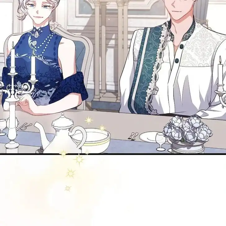 The Arranged Suitor Was the Kidnapper Chapter 24 - halaman 146