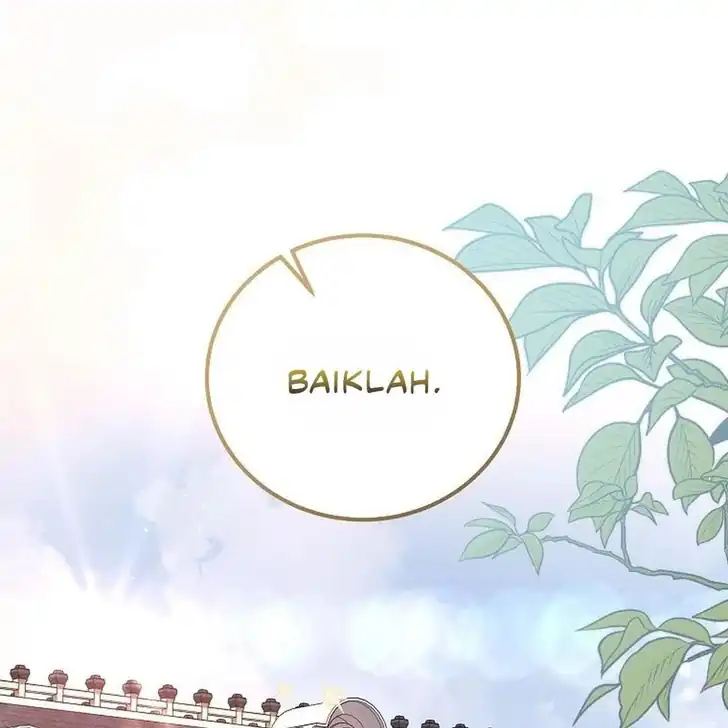 The Arranged Suitor Was the Kidnapper Chapter 24 - halaman 147