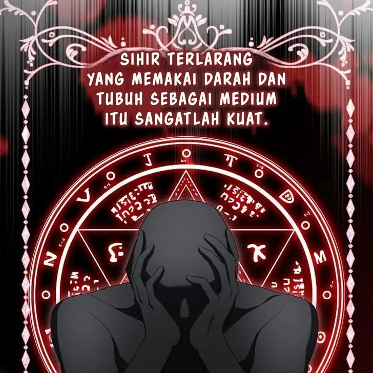 The Arranged Suitor Was the Kidnapper Chapter 24 - halaman 21