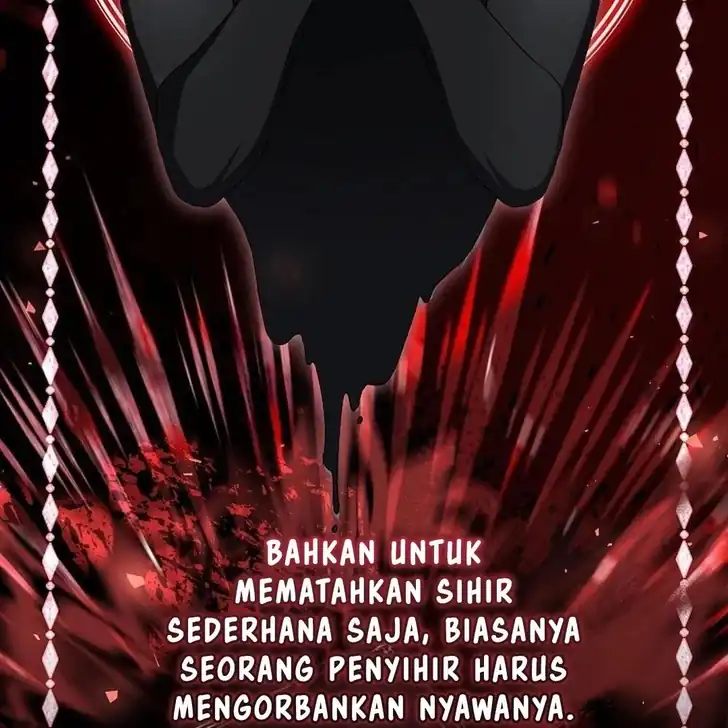 The Arranged Suitor Was the Kidnapper Chapter 24 - halaman 22