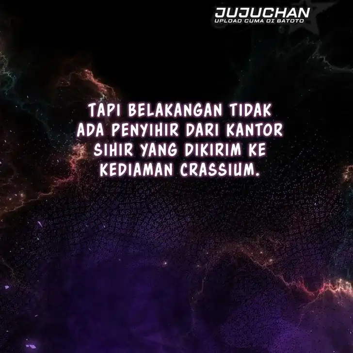 The Arranged Suitor Was the Kidnapper Chapter 24 - halaman 25