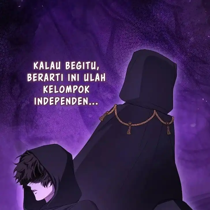 The Arranged Suitor Was the Kidnapper Chapter 24 - halaman 26