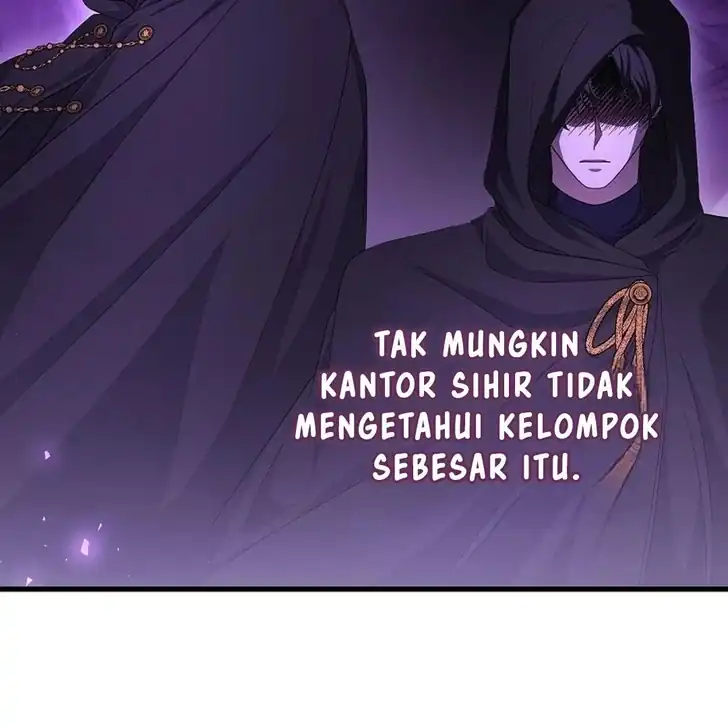 The Arranged Suitor Was the Kidnapper Chapter 24 - halaman 27