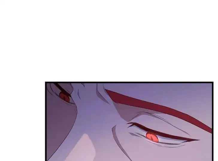 The Arranged Suitor Was the Kidnapper Chapter 24 - halaman 28