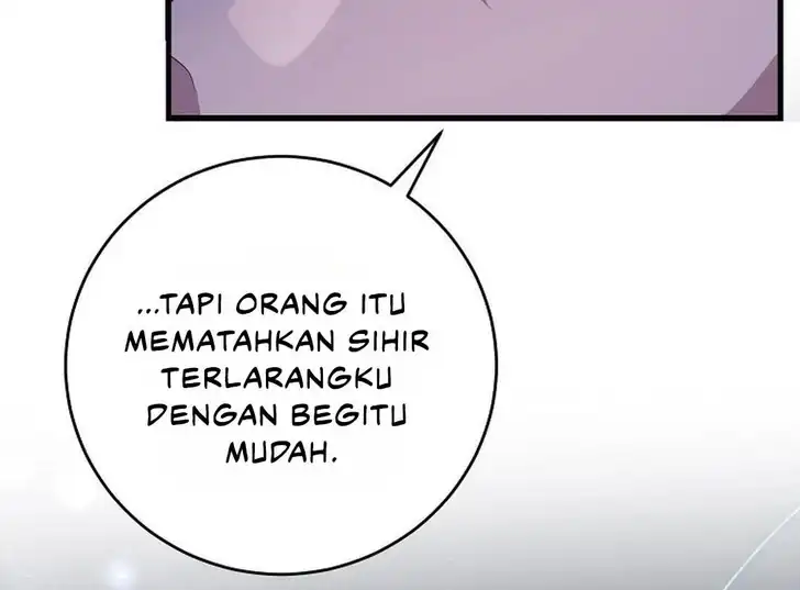 The Arranged Suitor Was the Kidnapper Chapter 24 - halaman 29