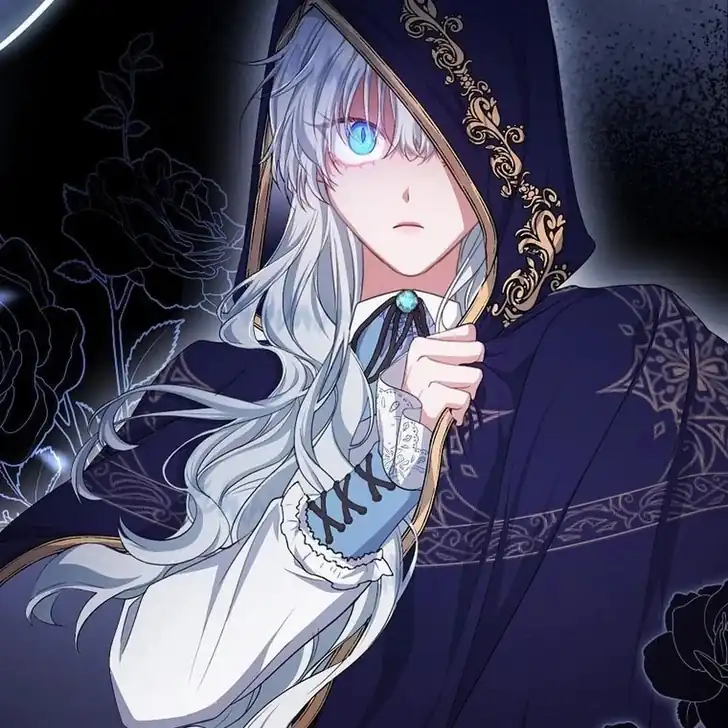 The Arranged Suitor Was the Kidnapper Chapter 24 - halaman 32
