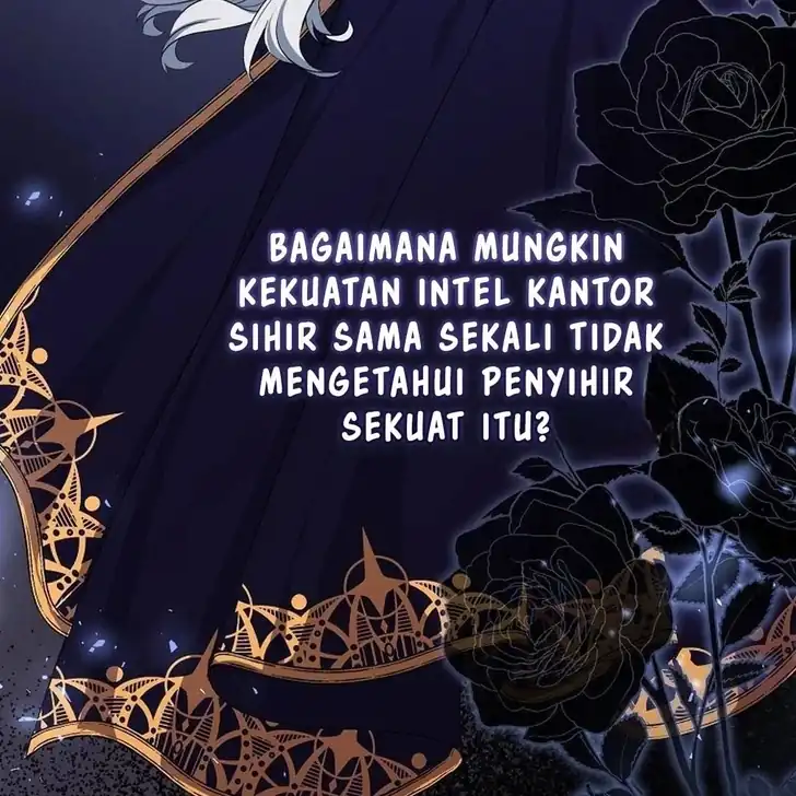 The Arranged Suitor Was the Kidnapper Chapter 24 - halaman 33
