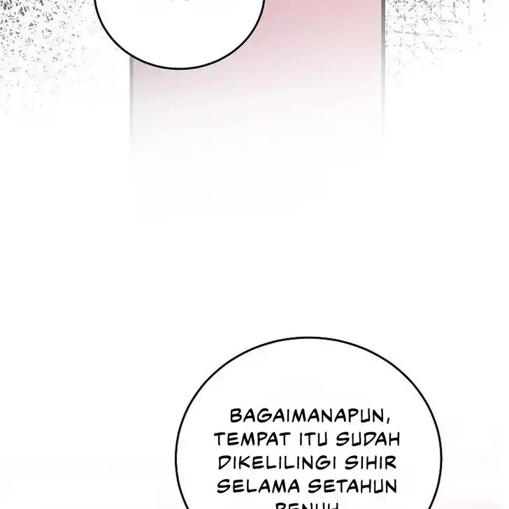 The Arranged Suitor Was the Kidnapper Chapter 24 - halaman 36
