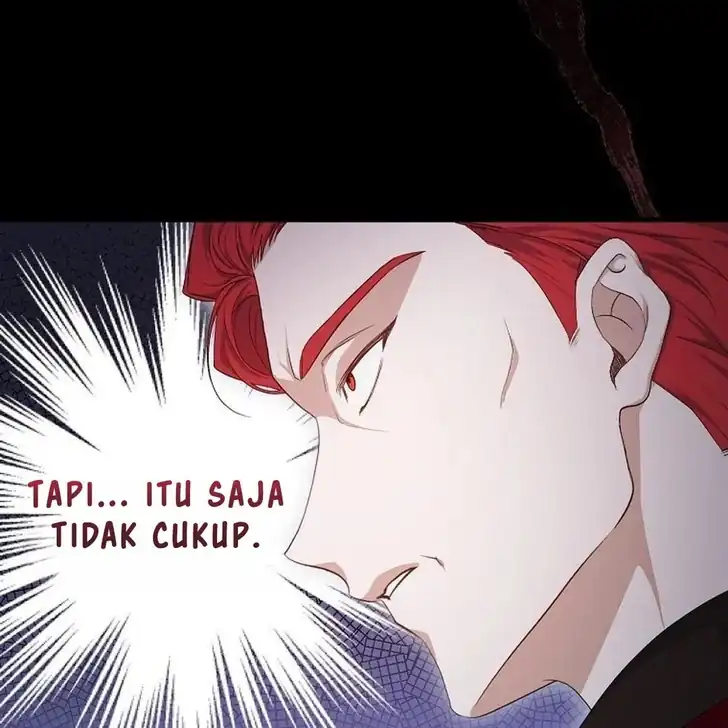 The Arranged Suitor Was the Kidnapper Chapter 24 - halaman 39