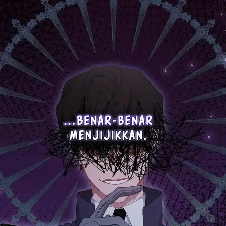 The Arranged Suitor Was the Kidnapper Chapter 24 - halaman 47