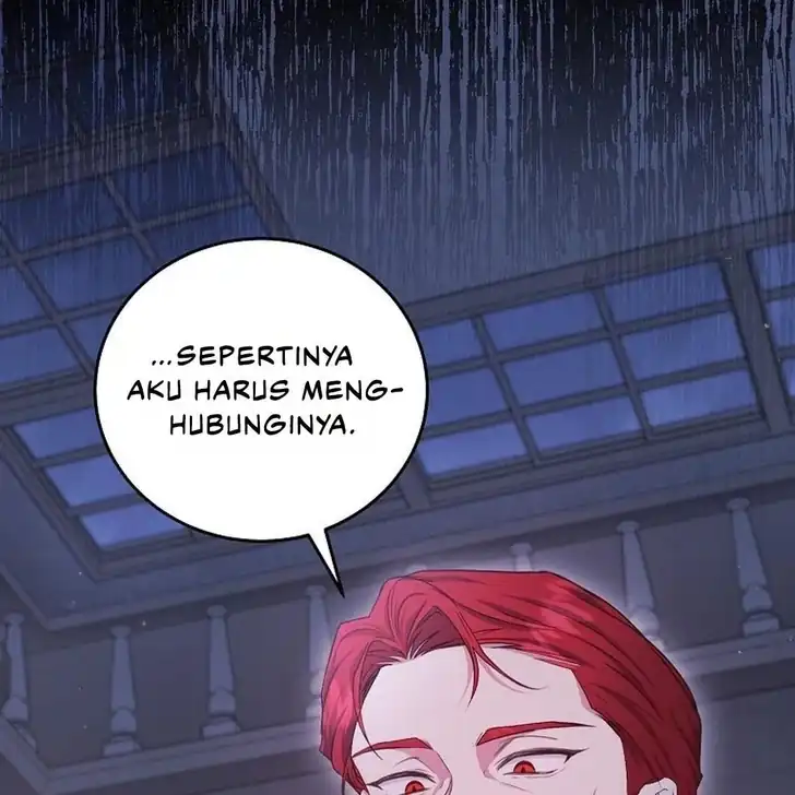 The Arranged Suitor Was the Kidnapper Chapter 24 - halaman 50
