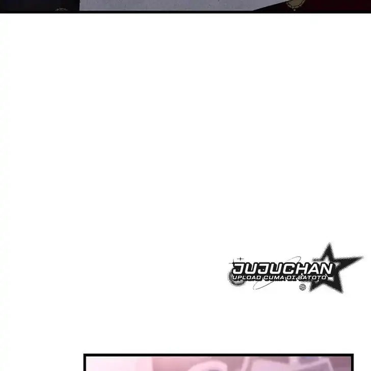 The Arranged Suitor Was the Kidnapper Chapter 24 - halaman 52