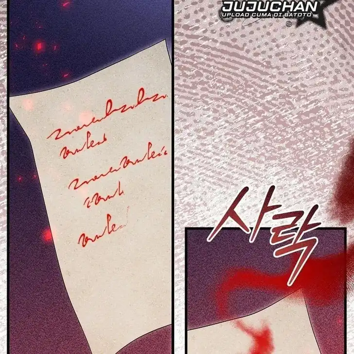 The Arranged Suitor Was the Kidnapper Chapter 24 - halaman 57