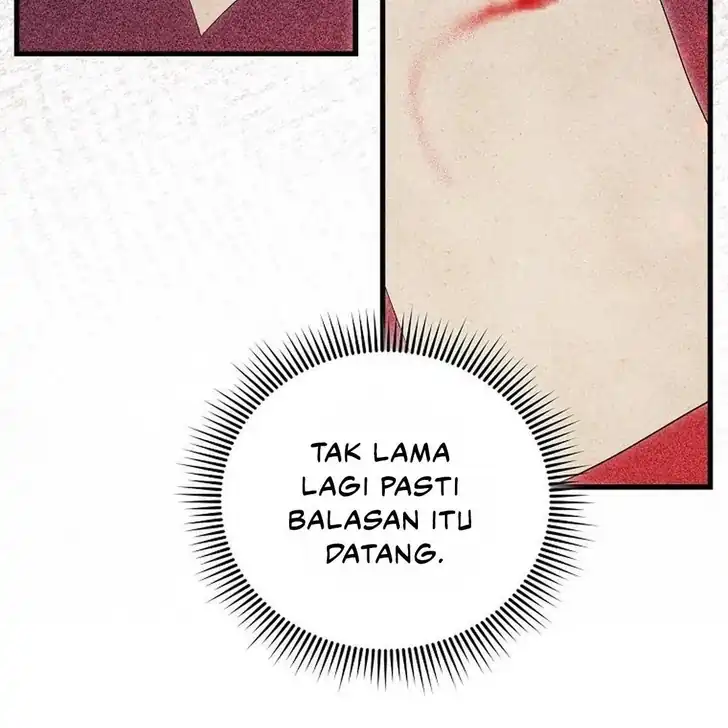 The Arranged Suitor Was the Kidnapper Chapter 24 - halaman 58