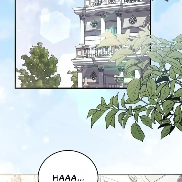 The Arranged Suitor Was the Kidnapper Chapter 24 - halaman 65