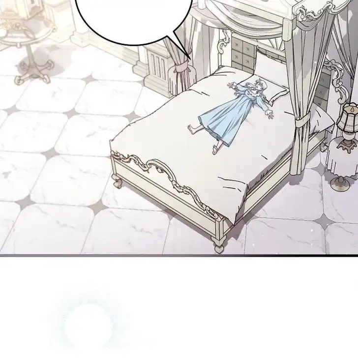 The Arranged Suitor Was the Kidnapper Chapter 24 - halaman 66