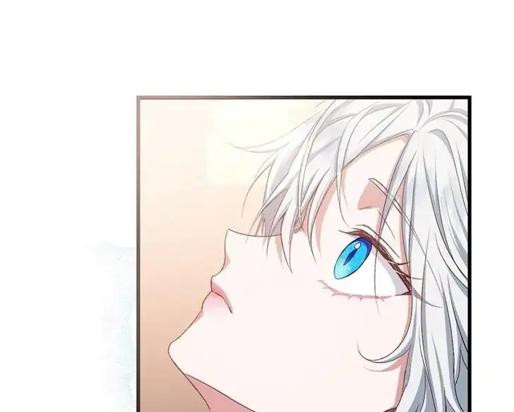 The Arranged Suitor Was the Kidnapper Chapter 24 - halaman 67