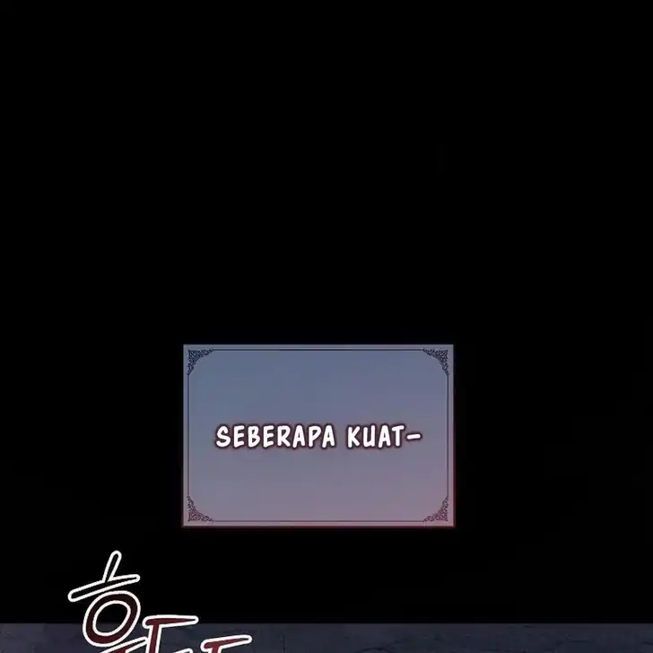The Arranged Suitor Was the Kidnapper Chapter 24 - halaman 7