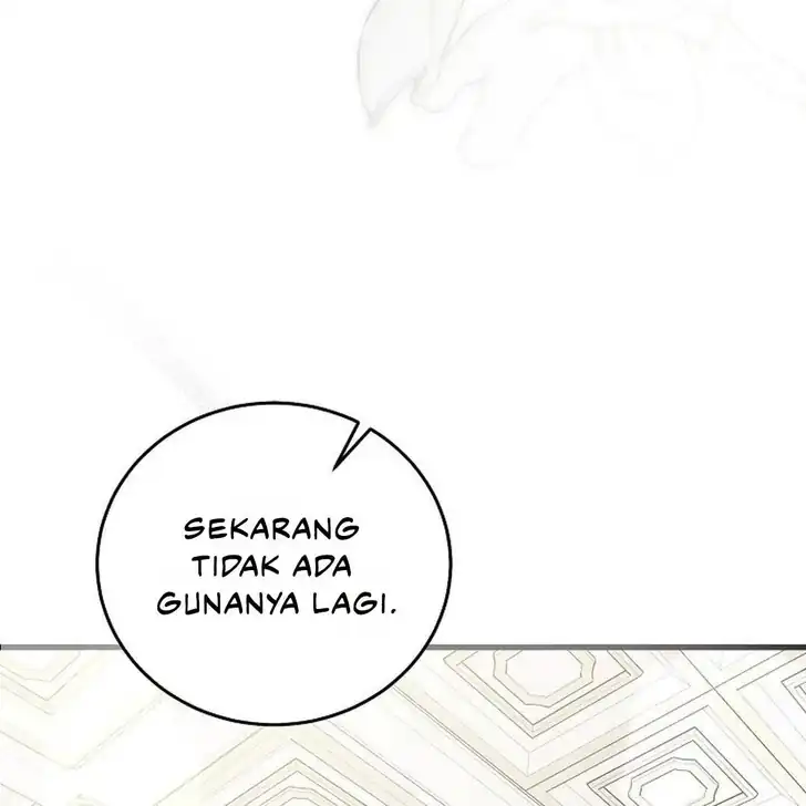 The Arranged Suitor Was the Kidnapper Chapter 24 - halaman 73