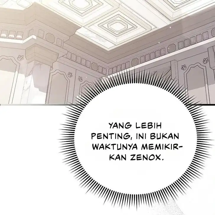 The Arranged Suitor Was the Kidnapper Chapter 24 - halaman 74
