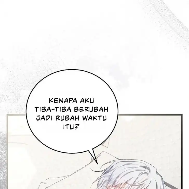 The Arranged Suitor Was the Kidnapper Chapter 24 - halaman 75
