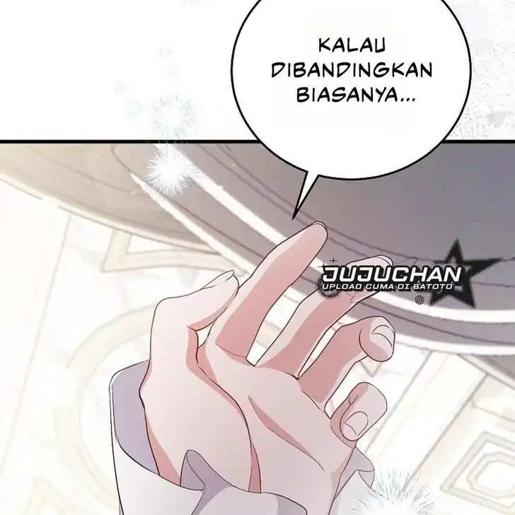 The Arranged Suitor Was the Kidnapper Chapter 24 - halaman 77