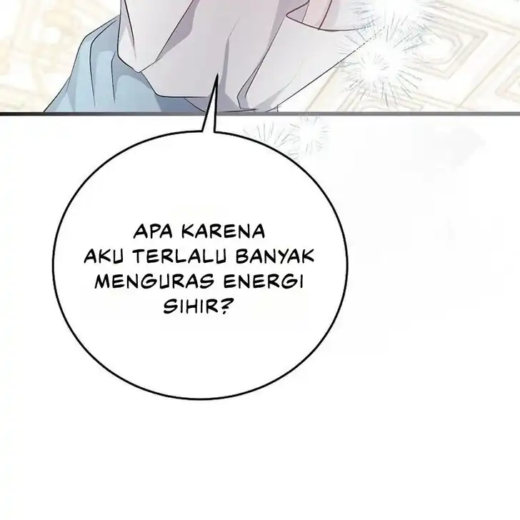 The Arranged Suitor Was the Kidnapper Chapter 24 - halaman 78