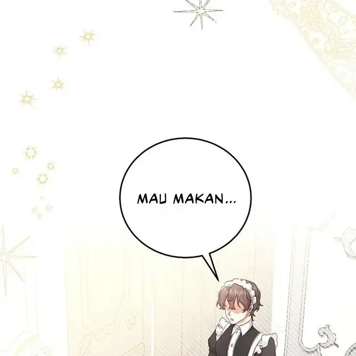 The Arranged Suitor Was the Kidnapper Chapter 24 - halaman 81