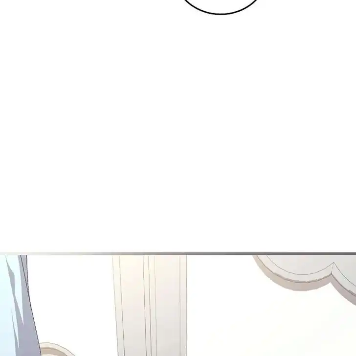 The Arranged Suitor Was the Kidnapper Chapter 24 - halaman 87