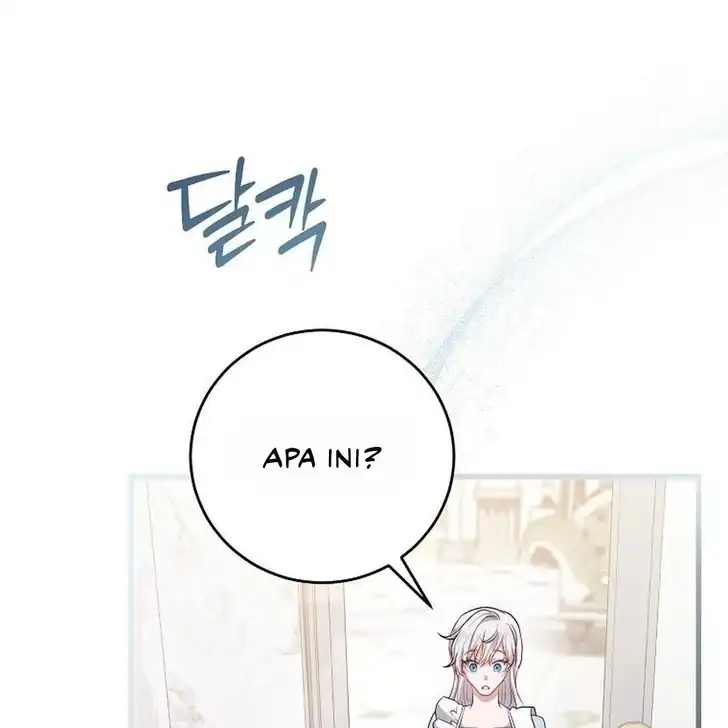 The Arranged Suitor Was the Kidnapper Chapter 24 - halaman 89