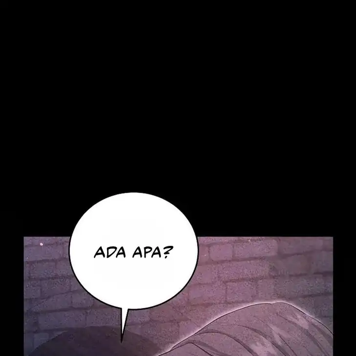 The Arranged Suitor Was the Kidnapper Chapter 24 - halaman 9