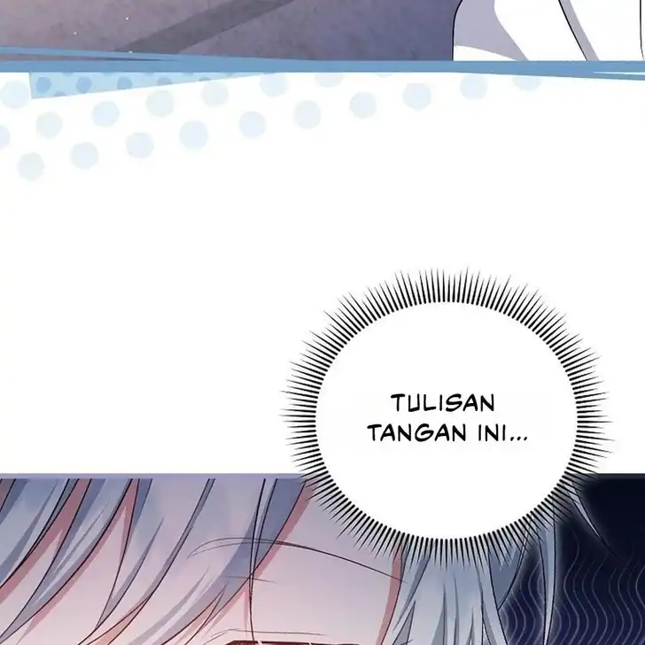 The Arranged Suitor Was the Kidnapper Chapter 24 - halaman 92