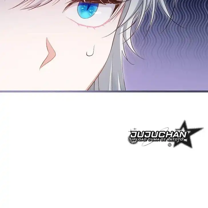 The Arranged Suitor Was the Kidnapper Chapter 24 - halaman 93
