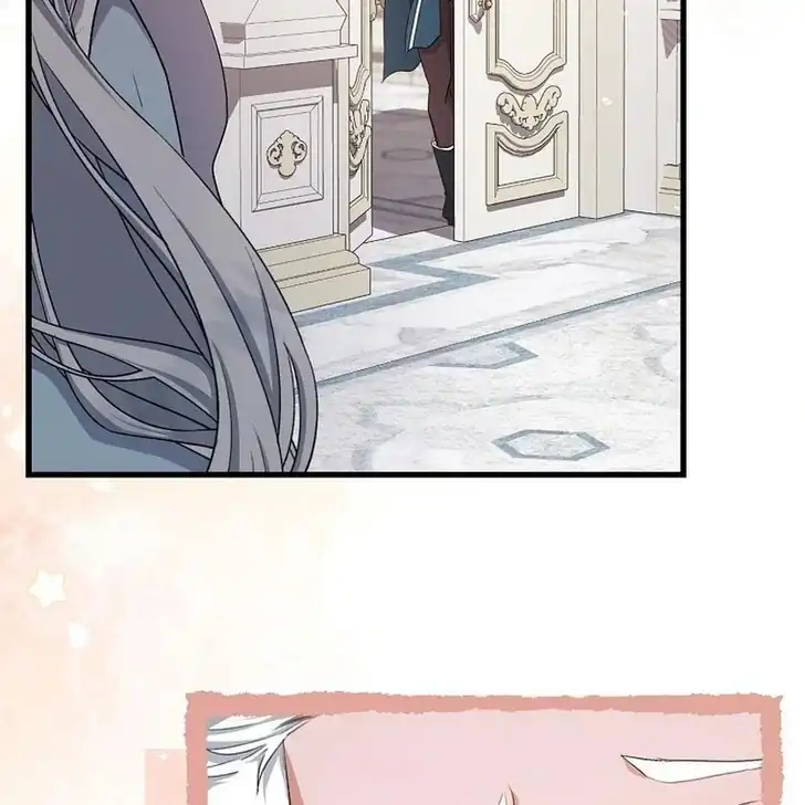 The Arranged Suitor Was the Kidnapper Chapter 24 - halaman 95