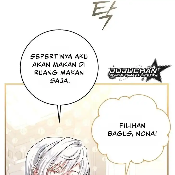 The Arranged Suitor Was the Kidnapper Chapter 24 - halaman 98