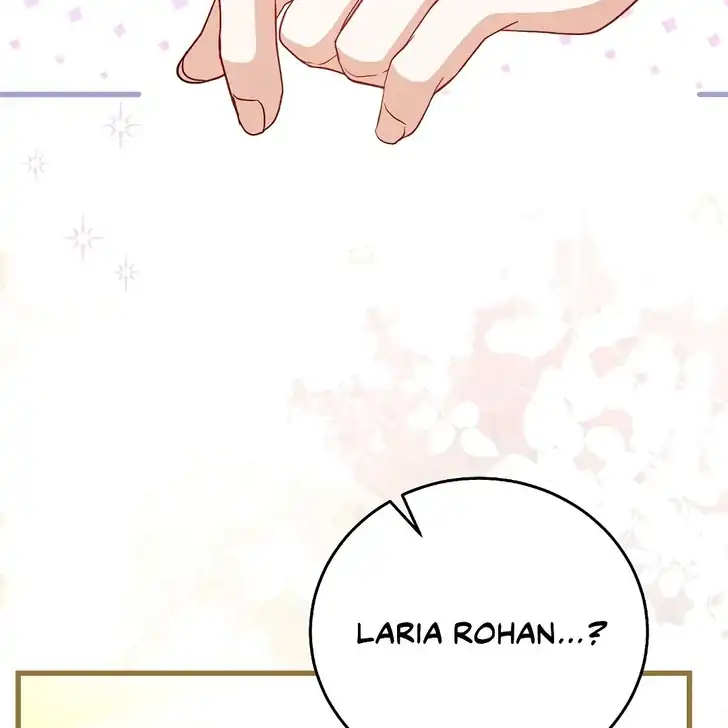 The Arranged Suitor Was the Kidnapper Chapter 25 - halaman 100