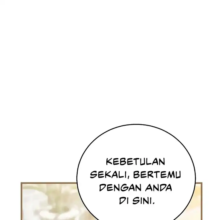 The Arranged Suitor Was the Kidnapper Chapter 25 - halaman 108