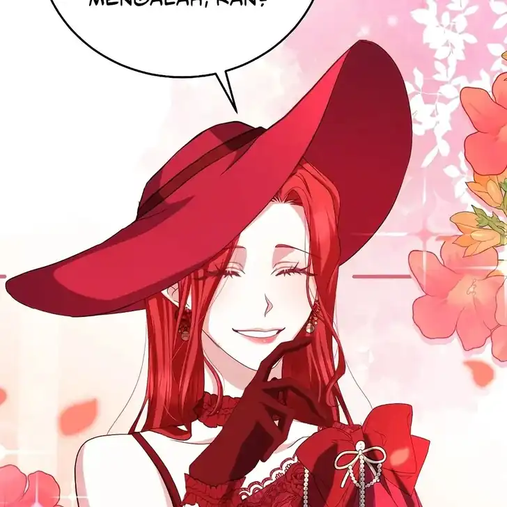 The Arranged Suitor Was the Kidnapper Chapter 25 - halaman 111