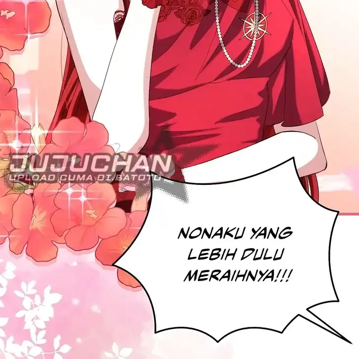 The Arranged Suitor Was the Kidnapper Chapter 25 - halaman 112