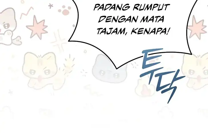 The Arranged Suitor Was the Kidnapper Chapter 25 - halaman 119