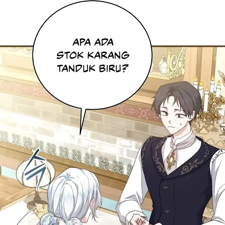The Arranged Suitor Was the Kidnapper Chapter 25 - halaman 121